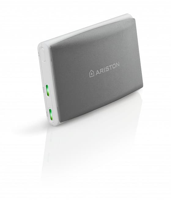 Блок диспетчеризации ARISTON Wi-Fi Gateway