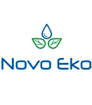 Очистные сооружения Novo Eco