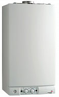 Запчасти для котла Chaffoteaux MIRA 30 FF