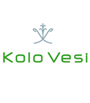 Очистные сооружения Kolo Vesi