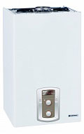 Запчасти для котла Chaffoteaux TALIA SYSTEM 25 CF