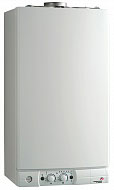 Запчасти для котла Chaffoteaux MIRA SYSTEM 24 CF