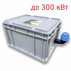 Нейтрализатор конденсата Экопол Эко 300 (НК0300)