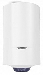 Запчасти для водонагревателя ARISTON BLU1 ECO ABS POWER