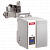 Горелка газовая ELCO VG1.40 E h3/8"-Rp1/2" /TC KN
