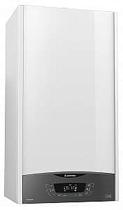 Запчасти для котла ARISTON CLAS ONE RDC
