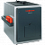 Напольный котел Viessmann Vitoplex 100 PV1 780 кВт