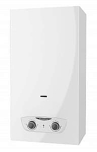 Запчасти для водонагревателя ARISTON NEW FAST