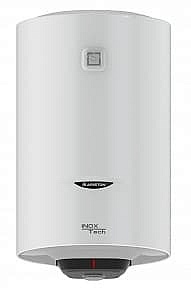 Запчасти для водонагревателя ARISTON PRO1 R INOX ABS