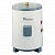 Бойлер косвенного нагрева BAXI Premier plus 100