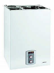 Запчасти для котла Chaffoteaux NIAGARA C 30 FF