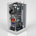 Настенный газовый конденсационный котел ELCO Thision L Eco 120