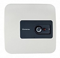 Запчасти для водонагревателя ARISTON ABS PRO SMALL