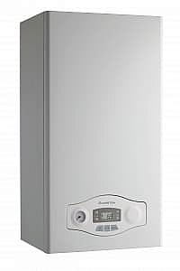 Запчасти для котла ARISTON EGIS PLUS