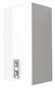 Запчасти для котла Chaffoteaux PIGMA ULTRA 30 FF