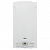 Котел газовый двухконтурный BAXI ECO Home 14 F