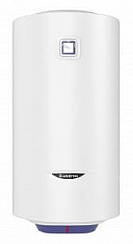 Запчасти для водонагревателя ARISTON BLU1 R ABS SLIM