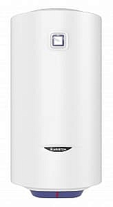 Запчасти для водонагревателя ARISTON BLU1 R ABS SLIM