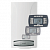 Котел газовый двухконтурный BAXI ECO LUNA-3 COMFORT 310 Fi