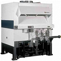 Запчасти для котлов Rendamax R18