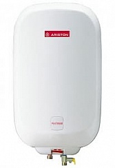 Запчасти для водонагревателя ARISTON PLATINUM SMALL