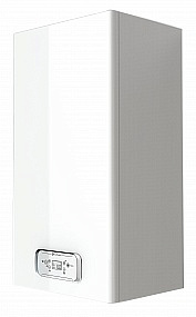 Запчасти для котла Chaffoteaux ALIXIA ULTRA 24 FF