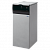 Котел газовый напольный одноконтурный BAXI SLIM 1.490 iN