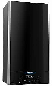 Запчасти для котла ARISTON ALTEAS X