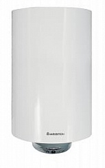 Запчасти для водонагревателя ARISTON ABS PRO ECO INOX POWER