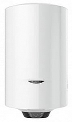 Запчасти для водонагревателя ARISTON PRO1 ECO ABS POWER