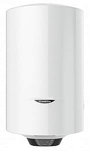 Запчасти для водонагревателя ARISTON PRO1 ECO ABS POWER