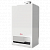 Настенный газовый конденсационный котел ELCO Thision L Eco 120