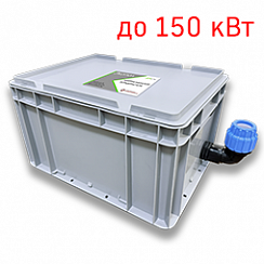 Нейтрализатор конденсата Экопол Эко 150 (НК0150)