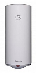 Запчасти для водонагревателя ARISTON SUPER GLASS HP SLIM