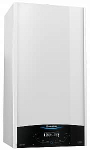Запчасти для котла ARISTON GENUS ONE SYSTEM