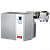 Горелка газовая ELCO VG5.950 DP s313-2"-Rp2" KL