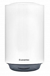 Запчасти для водонагревателя ARISTON ABS PLATINUM R SLIM