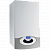 Настенный газовый конденсационный котел ARISTON GENUS PREMIUM EVO HP 65 KW