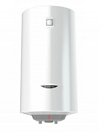 Запчасти для водонагревателя ARISTON PRO1 R INOX ABS SLIM