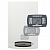 Котел газовый двухконтурный BAXI ECO NUVOLA-3 COMFORT 280 I