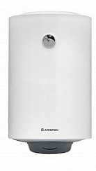 Запчасти для водонагревателя ARISTON ABS PRO R INOX