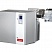 Горелка газовая ELCO VG5.1200 DP s319-65-DN65 /TC KM