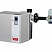 Горелка газовая ELCO VG5.950 M /PED s42-65-DN65 /TC KL