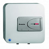 Запчасти для водонагревателя ARISTON TI TECH SMALL