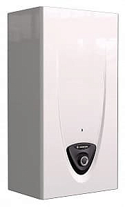 Запчасти для водонагревателя ARISTON FAST EVO