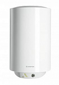 Запчасти для водонагревателя ARISTON TI TRONIC BEST