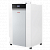 Напольный газовый конденсационный котел ELCO Trigon L Plus 100