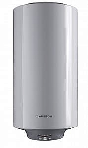 Запчасти для водонагревателя ARISTON ABS PLATINUM ECO SLIM