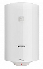 Запчасти для водонагревателя ARISTON DUNE1 R INOX