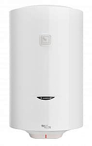 Запчасти для водонагревателя ARISTON DUNE1 R INOX